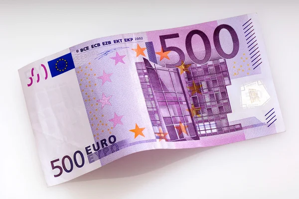 Buy counterfeit €500 bills online