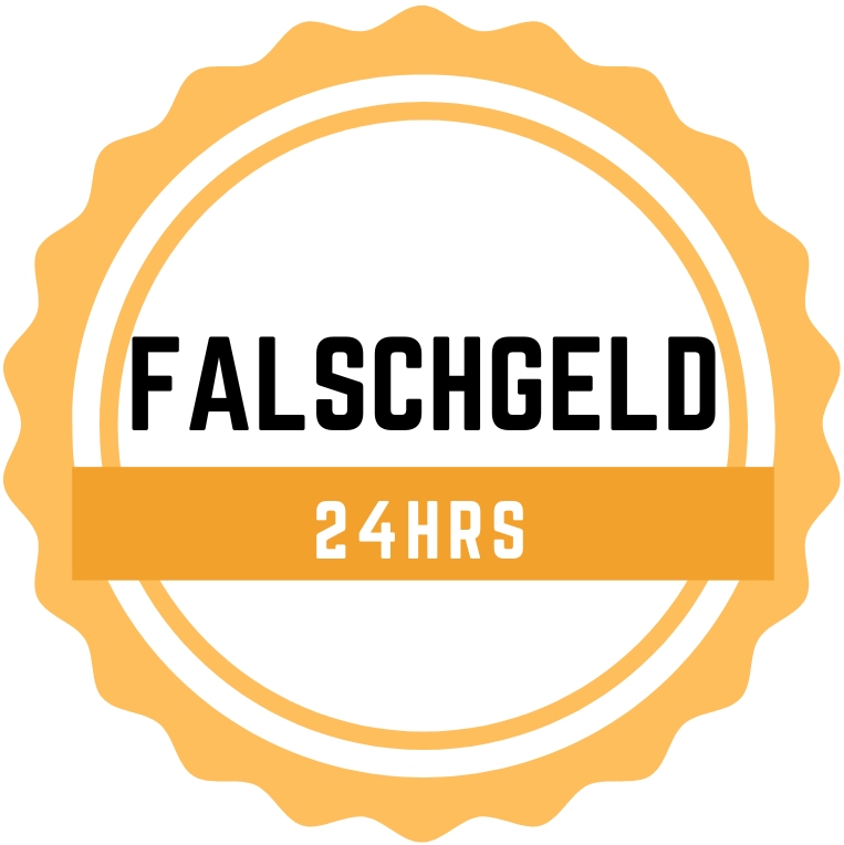 falschgeld24hrs